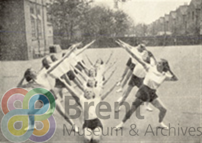 TH\CT\PI\AD\BKHS_mag_39-9_th.jpg; 3200; ;